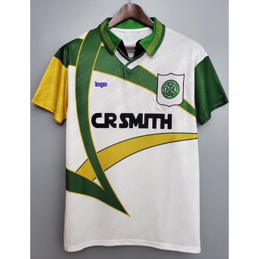 Áo Thun Số 91 92 93 95 96 98 99 00 celtics jersey