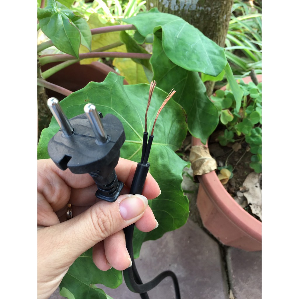 COM BO 10 DAY NGUON PC | BigBuy360 - bigbuy360.vn