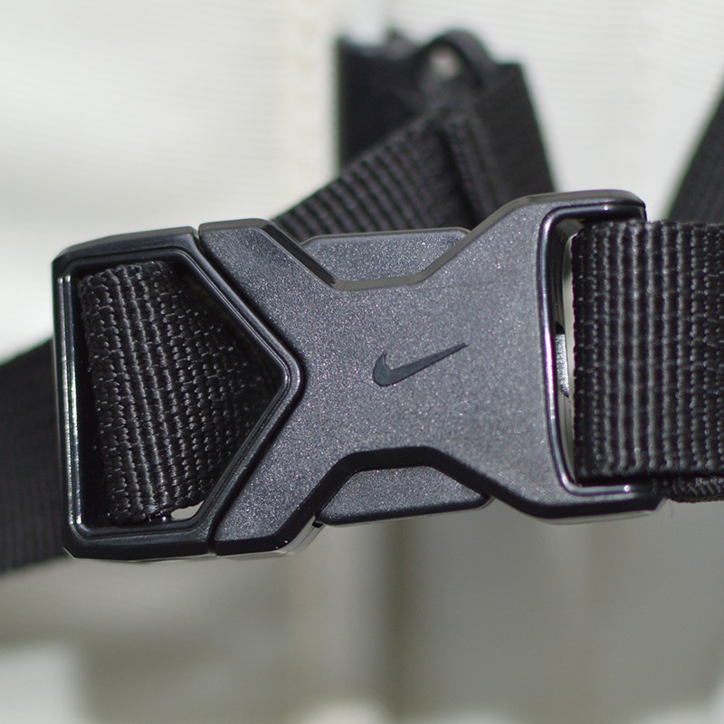 Balo Nike Cheyenne Saleman Sample 2018 chính hãng