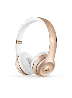 TAI NGHE BEATS SOLO 3 WIRELESS NEW