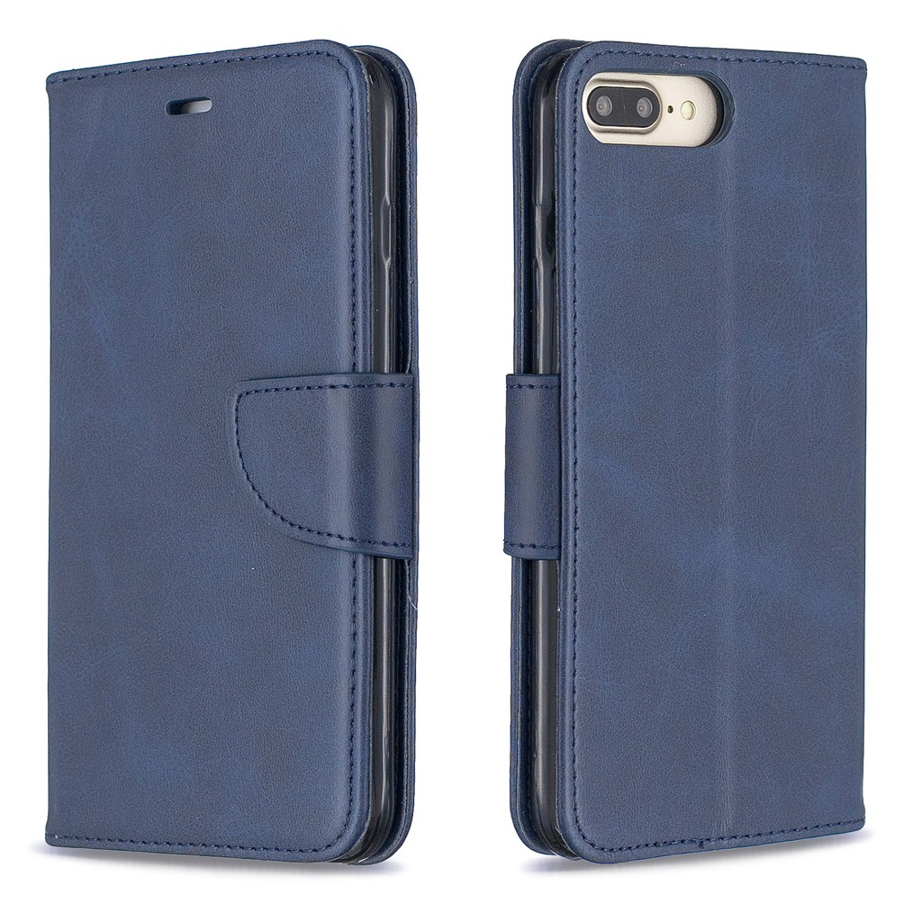 IPHONE 7 PLUS 8 PLUS Bao da điện thoại thời trang dễ thương cho | BigBuy360 - bigbuy360.vn