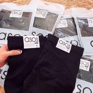 Quần asos nâng mông
