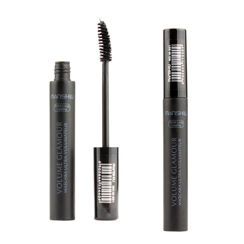 Mascara uốn cong làm dày và dài mi tự nhiên không thấm nước lâu trôi
 | BigBuy360 - bigbuy360.vn