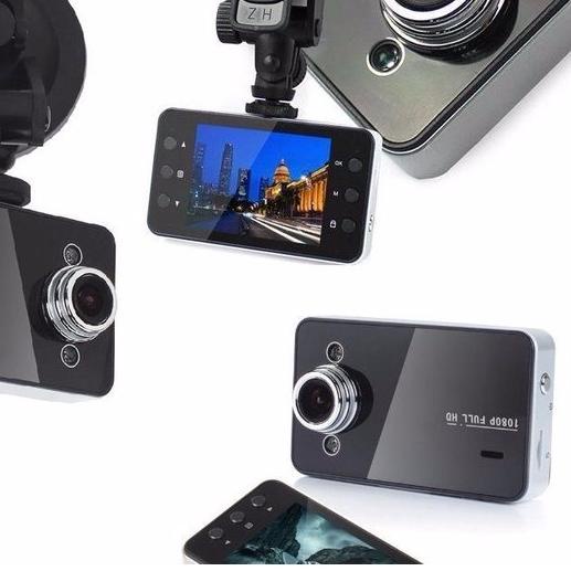 ◄ Camera Hành Trình Xe Hơi Full Hd 1080 Dvr C900 24 Dvr ☏ | BigBuy360 - bigbuy360.vn