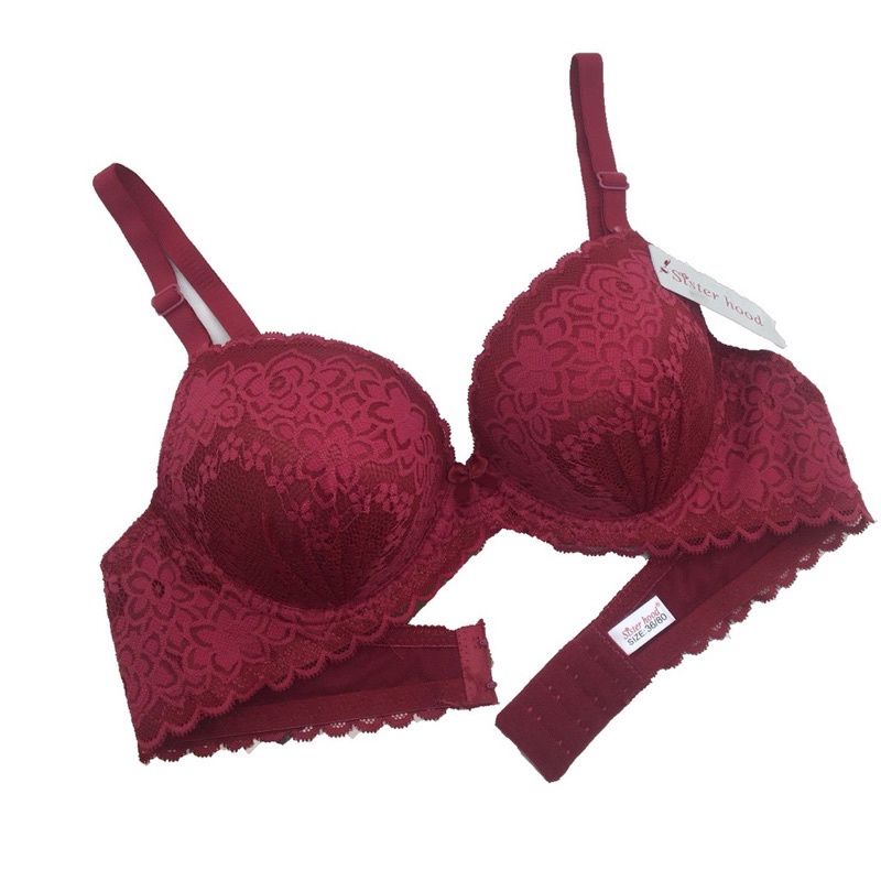 ♥️♥️Áo ngực siêu nâng, siêu đẩy thái lan  91101