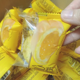 [HCM] Combo 10c Bánh lòng đỏ trứng muối
