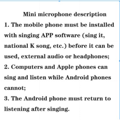 Micro Qipin phích cắm 3.5mm dây dạng bện chất lượng cao