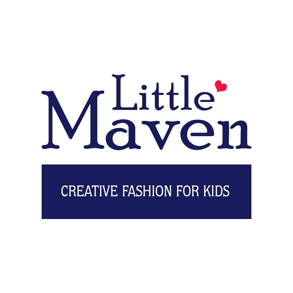 Little Maven Official Store