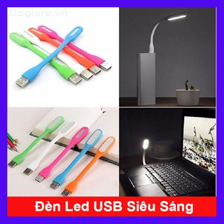 Đèn Led USB Mini Siêu Sáng