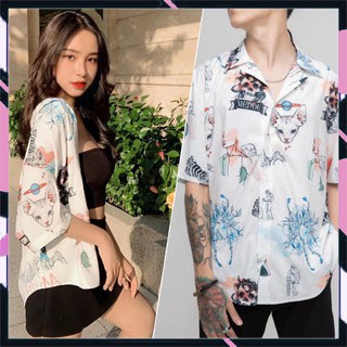 [FULLTAG CHÍNH HÃNG] Áo sơ mi MENDE CRAYON FULLTAG | Sơmi Lụa Mềm CNK 100% | CHUẨN CAO CẤP 1:1 LOCAL BRAND | BigBuy360 - bigbuy360.vn