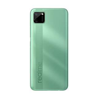 Điện thoại Realme C11
