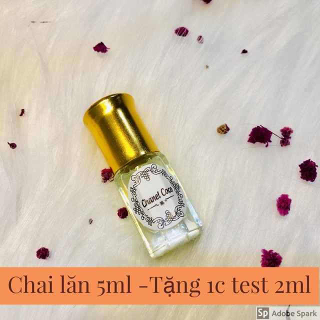 [GIÁ HUỶ DIỆT] Tinh dầu nước hoa Dubai cao cấp phượng hoàng 17ml, lăn 5ml và 12ml (Tặng ngay 1 chai test 2ml) | BigBuy360 - bigbuy360.vn