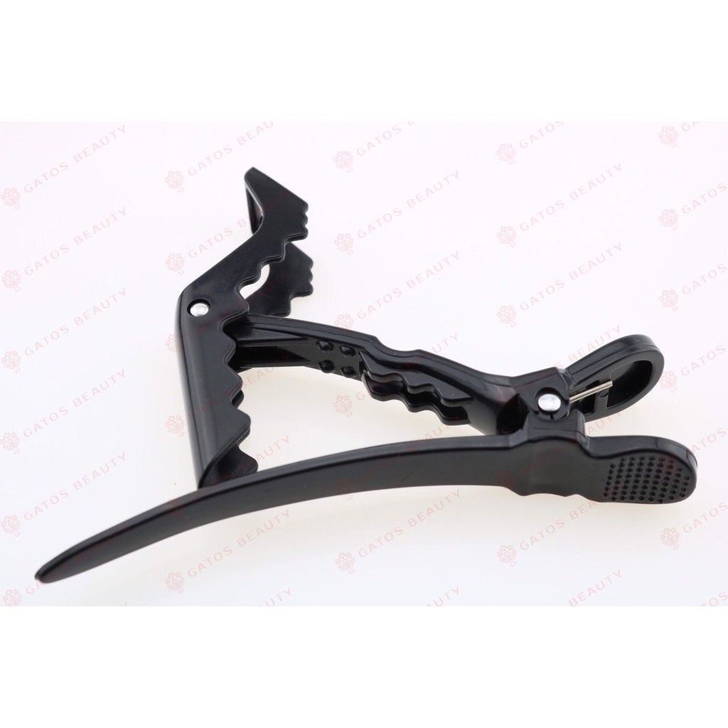 Kẹp Tóc Mỏ Vịt Làm Tóc TONI&GUY