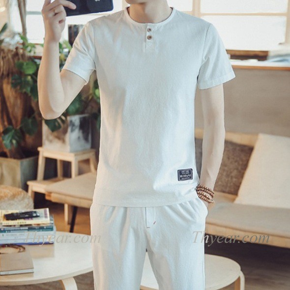 Bộ HC đũi cao cấp mặc là mê!! | BigBuy360 - bigbuy360.vn