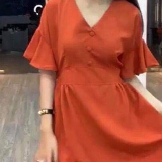 Váy nữ thiết kế