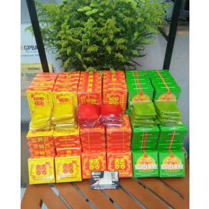 Bánh Cốm Hàng Than combo 10 cái  Đặc sản Hà Nội | BigBuy360 - bigbuy360.vn