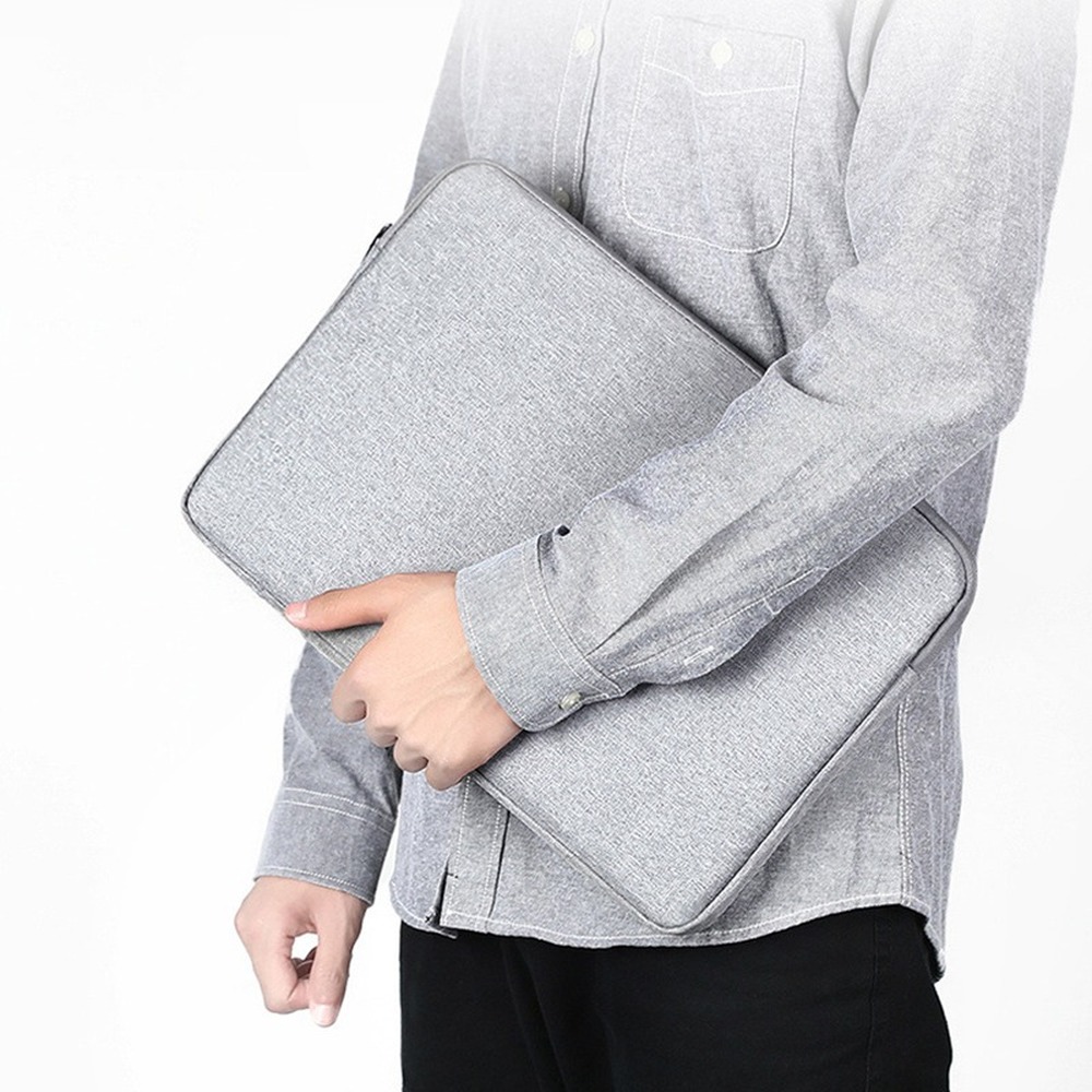 Túi đựng laptop 13.3 14 15.4 inch chống sốc