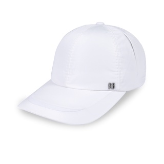 Mũ kết lưỡi trai nam nữ NÓN SƠN chính hãng MC219-TR1