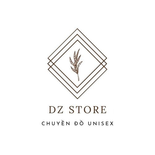 DZ Store 1999