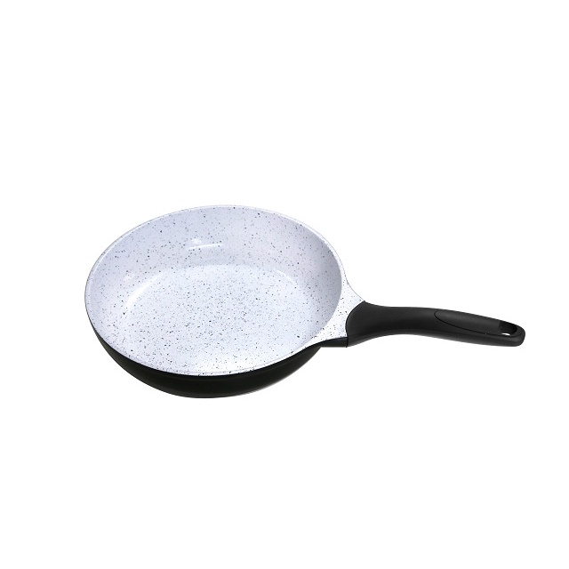 Chảo chống dính đường kính 30cm Rapido cao cấp đáy từ - hàng cao cấp