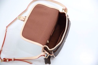 Louis Vuitton Super