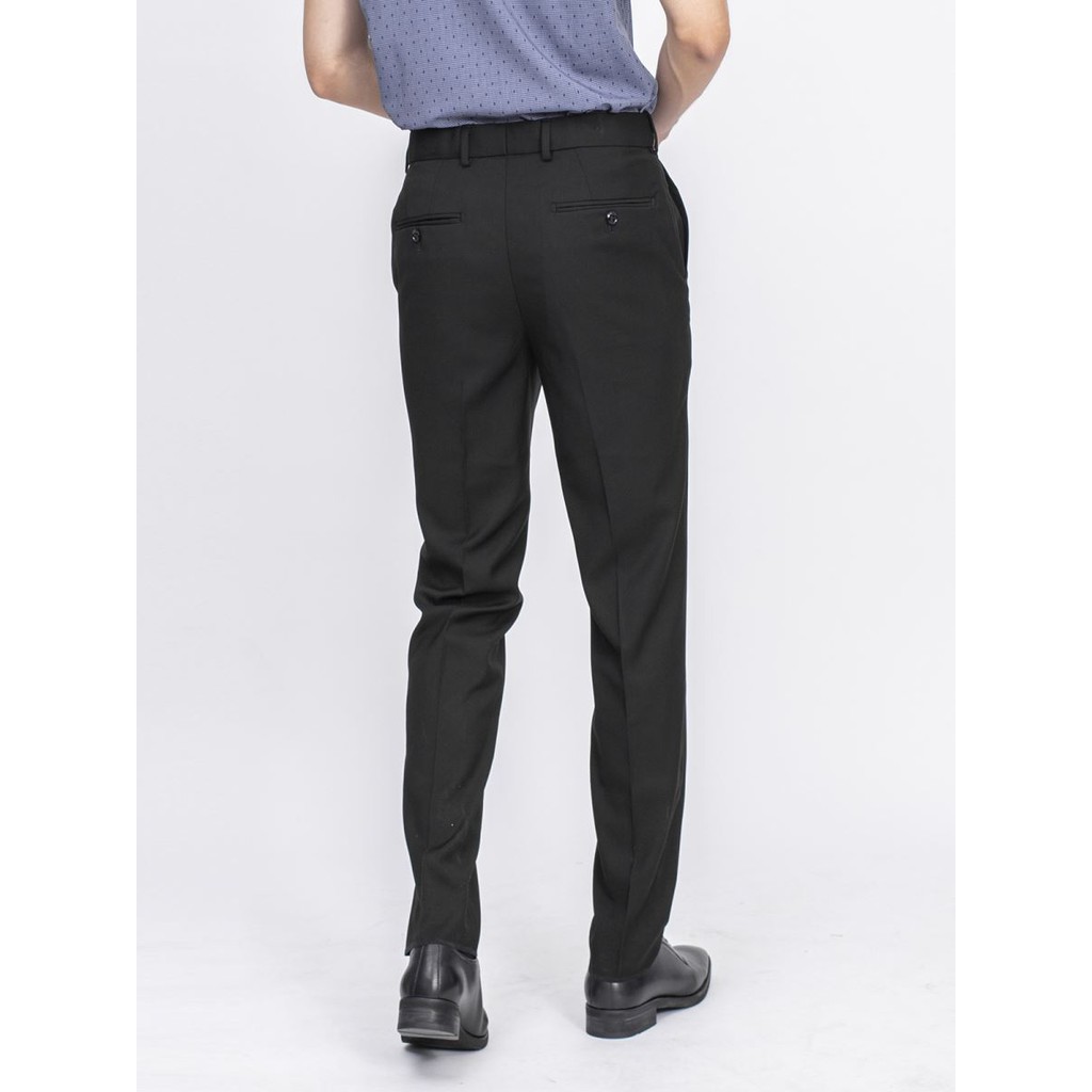 Quần tây chính hãng ARISTINO cạp TĂNG ĐƠ co giãn dễ chịu Atr00708- 5 MÀU | BigBuy360 - bigbuy360.vn