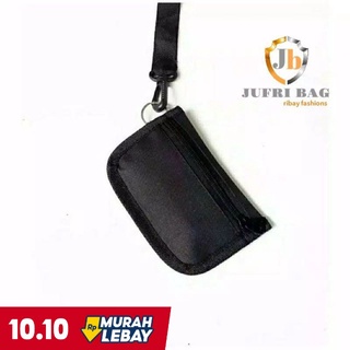 Azickri - Ví Tiền Xu mini Giá Rẻ Nhất Của Nam Giới Sako Sako Sử Dụng Tiền Xu Giá Rẻ Nhất Có Thể Sử Dụng Từ Us Here Are This One From The Cheapest Ví Tiền Xu Giá Rẻ Nhất Có Một Chiếc Đồng Xu Giá Rẻ Nhất