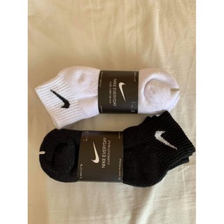 vớ cổ trung dri fit