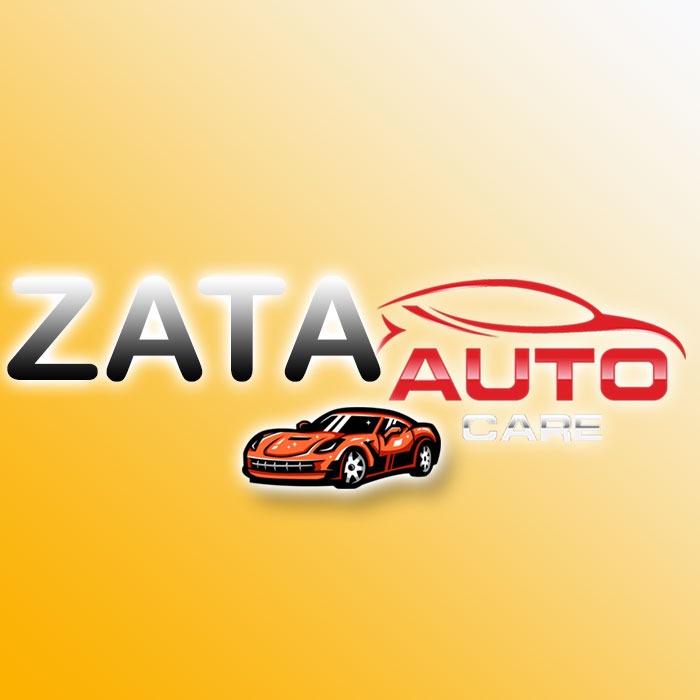 ZATA - PHỤ KIỆN XE HƠI