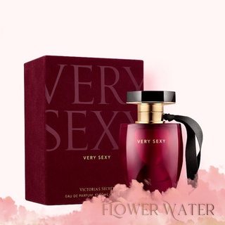 Tinh dầu nước hoa nữ Victoria’s Secret Very Sexy 100ML