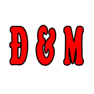 Đồ chơi & Mô Hình