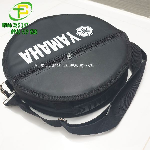 Bao da trống lục lạc, bao da trống gõ bo,bao tambourine, bao lục lạc