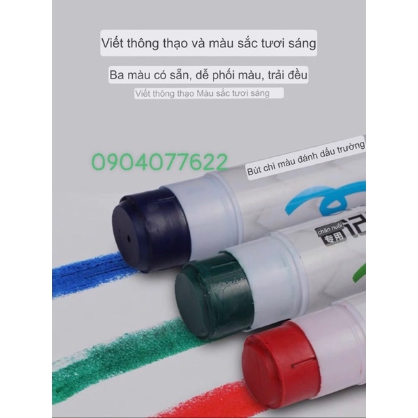 Bút đánh dấu heo,lợn