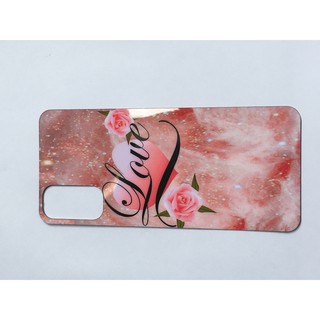 miến Dán Skin ảnh 3D mặt lưng điện thoại Samsung A71 / A51 / A31 / A21 / A21s