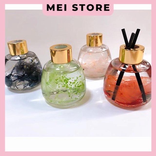 Tinh Dầu Thơm Phòng SENIOR AROMA 100ML
