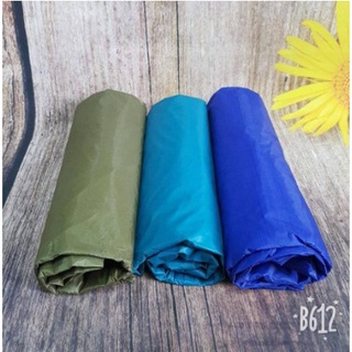 Ga Chống Thấm Màu[1m,1m2,1m4,1m5,1m6,1m8]