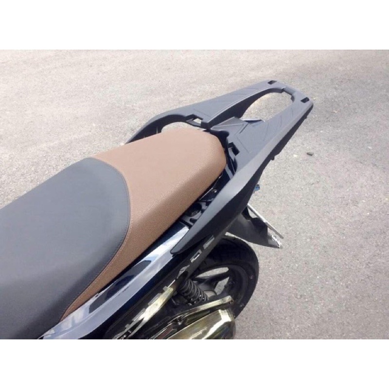 Cảng Tay Dắt Ari Blade (AB) 2013-2020 Kiểu SH 300i