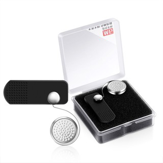Nút Bấm Chơi Game Joystick M6 Kẹp Dọc