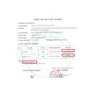 Ấm pha trà thủy tinh Zeno ATT09