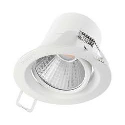 Đèn led Bộ LED chiếu điểm POMERON 59774 3W D70