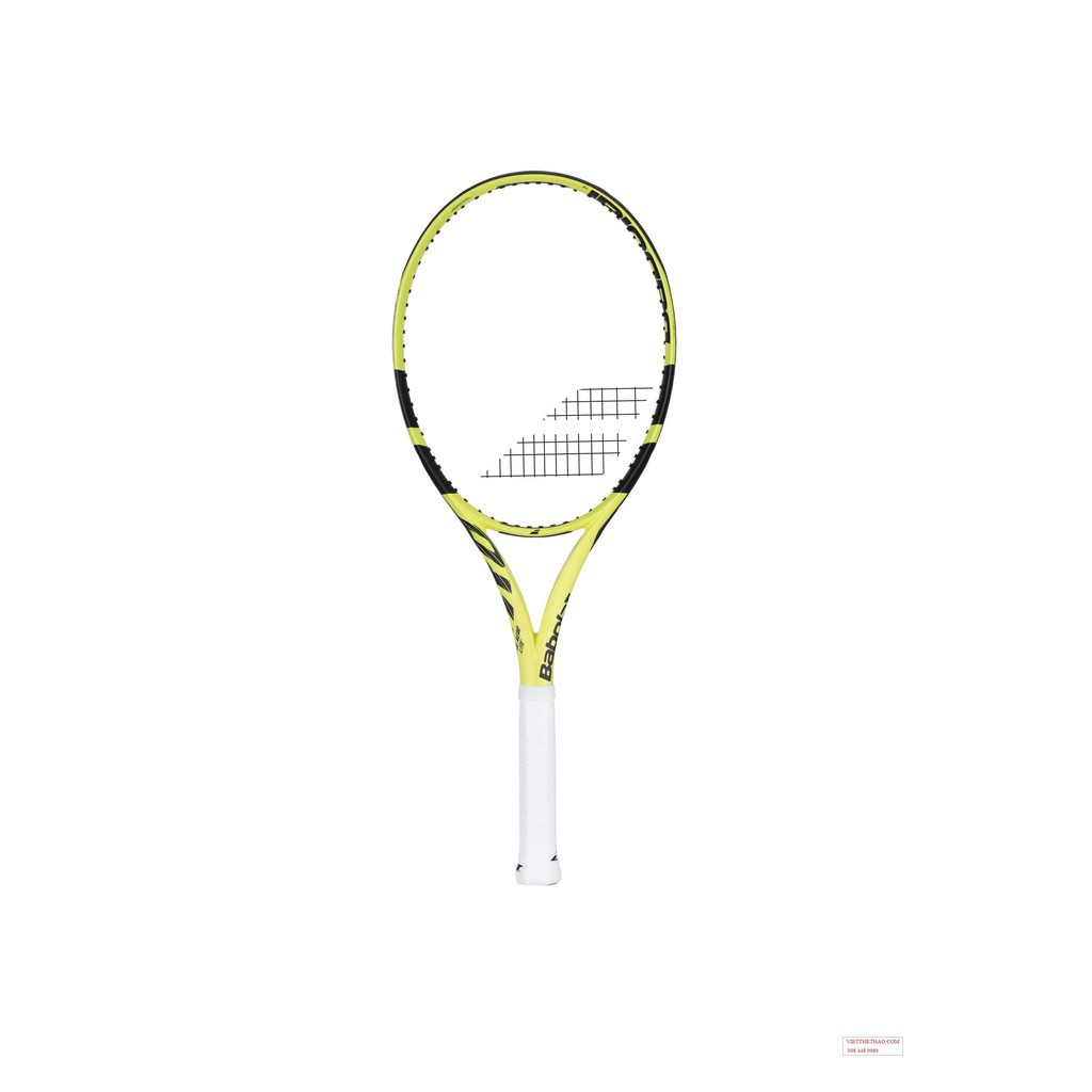 Vợt tennis babolat pure aero lite 270G