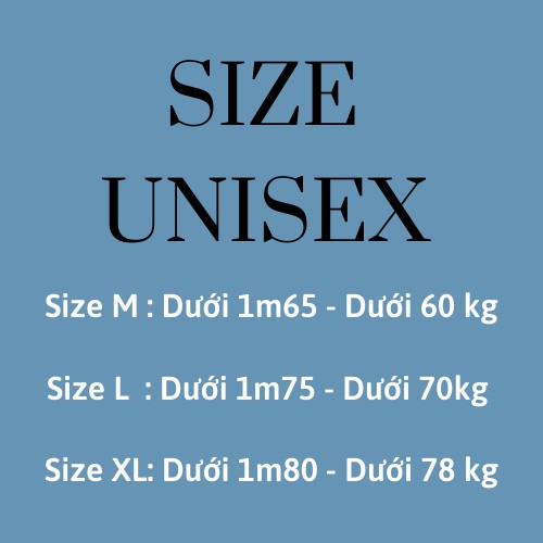 Áo sơ mi nam nữ tay ngắn, áo cổ vest unisex form rộng, vải sơ mi lụa đẹp co giãn - Rebede JBS02 | BigBuy360 - bigbuy360.vn