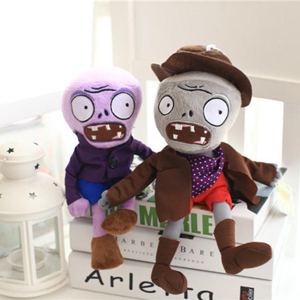 REBUY1 Mũ Cướp Biển Nhồi Bông Dễ Thương Cho Bé