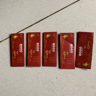 màng rung sáo dizi giá rẻ