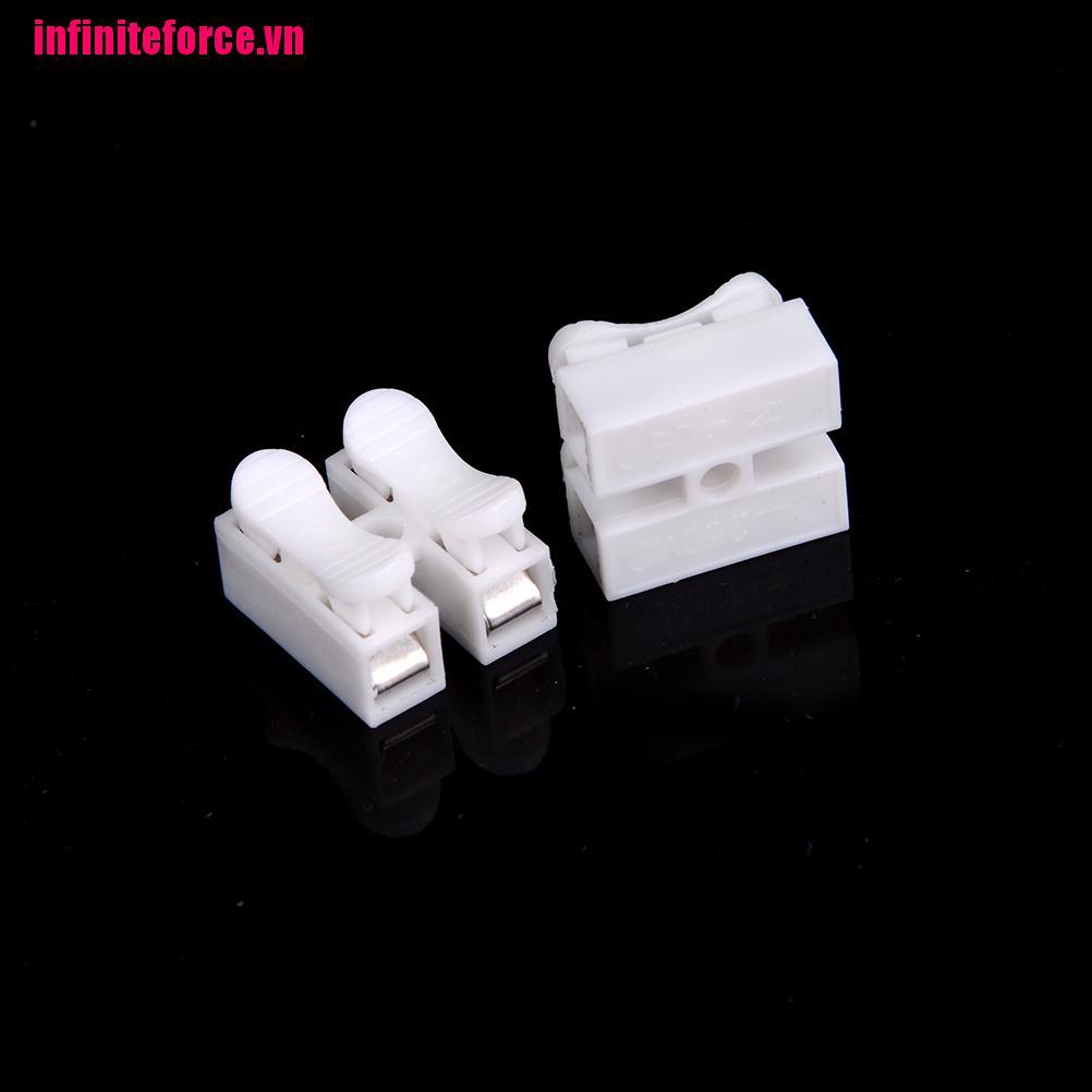 Set 10 Dây Cáp Nguồn Nhanh Chóng Tiện Lợi