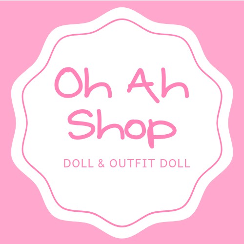 Oh Ah Shop 