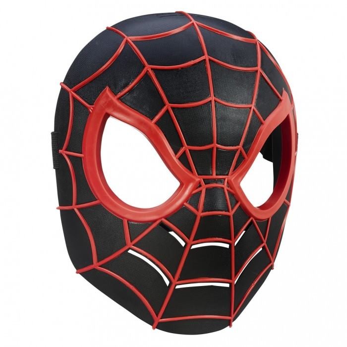Mặt nạ hóa trang Marvel Ultimate Spiderman - MH 2129