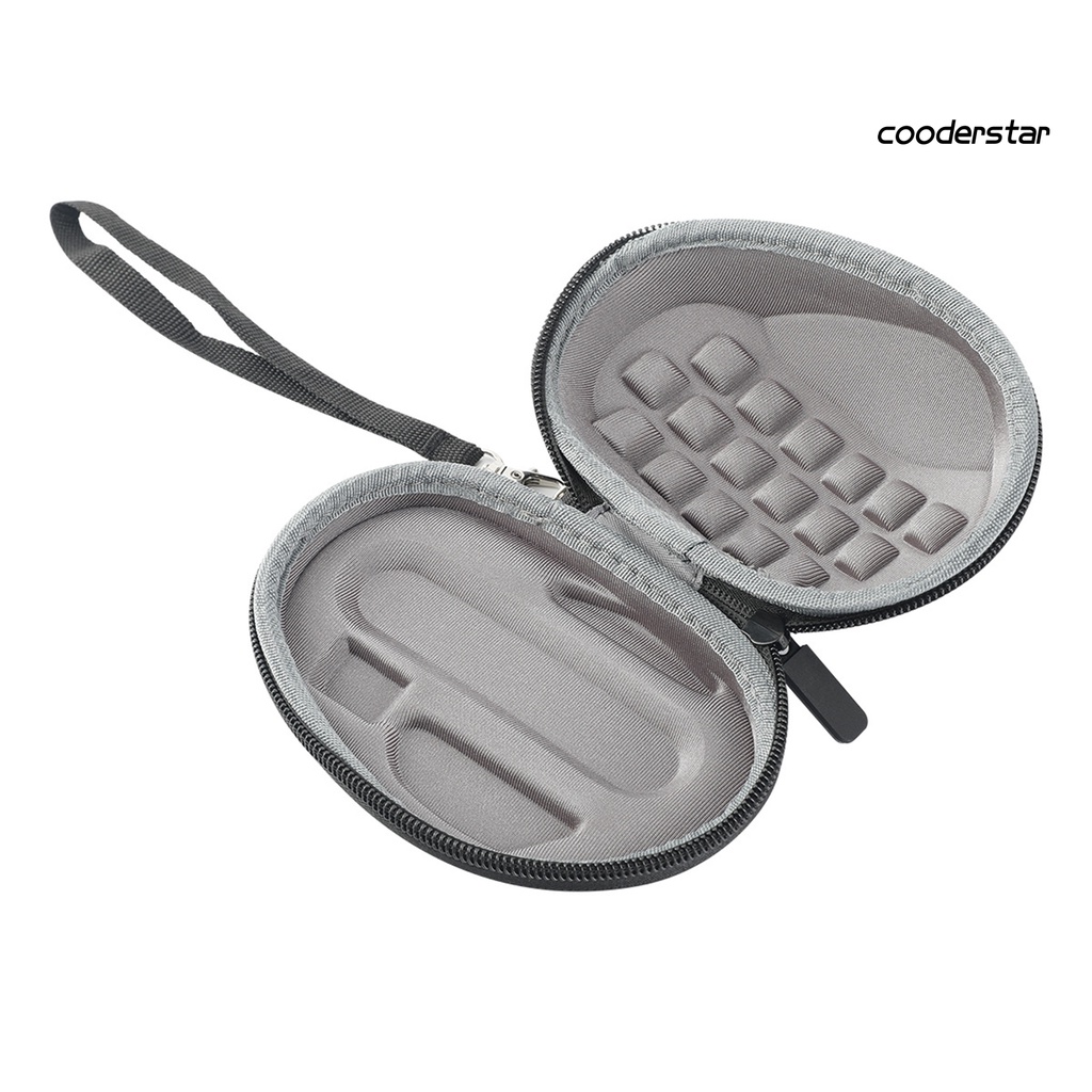 Hộp Đựng Chuột Máy Tính Chống Thấm Nước Di Động Cho Logitech MX Master 3