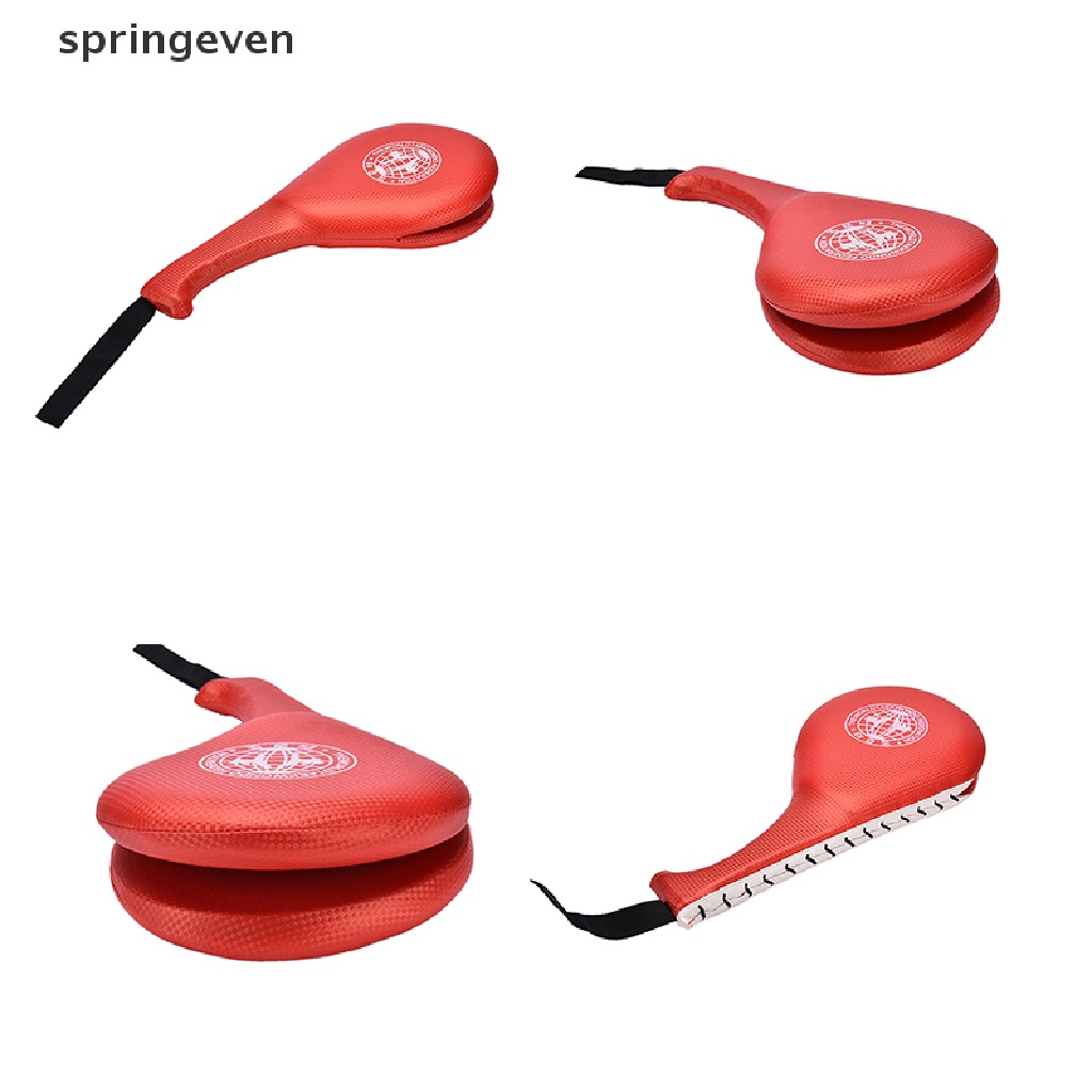 Đệm tập đá võ Taekwondo Karate Kickboxing MMA tiện lợi