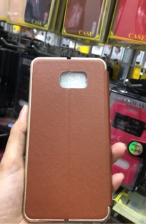 Bao da Samsung Galaxy Note 5 nhiều màu cao cấp